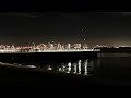 Metal Detecting San Diego Beaches. Edward Finds His First GOLD!!