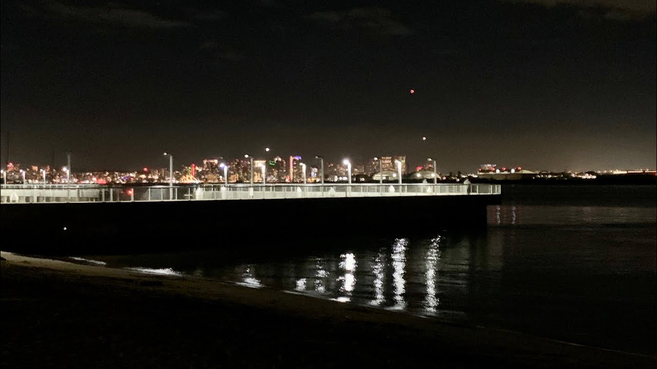 Metal Detecting San Diego Beaches. Edward Finds His First GOLD!! YouTube
