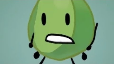 Eliminating BFDI But An AI Attempts To Extend It
