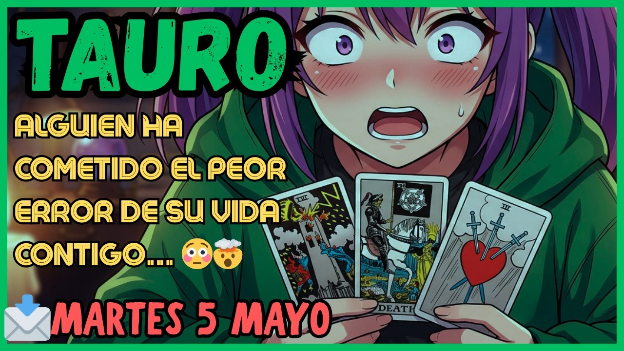 TAURO LA VIDA DE TU EX💔 ES UN CALVARIO😱 SE ENFRENTA A SU PEOR DESTINO🤔 ...