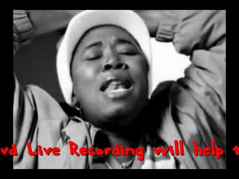 William C Oatman Jr Destiny Musik Group "Help Is O...