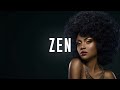 [FREE] Afro Drill Type Beat Guitar 2024 x Central Cee Type Beat Melodic "ZEN" (Prod LABACK)