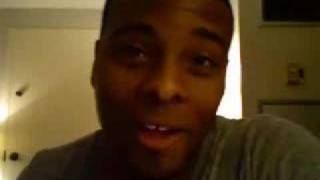Famous KEL MITCHELL MESSAGE TO FANS Wealth