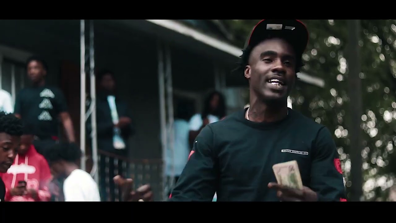 Watch LIL CAP x S8K GUDDA - “THERAPY” (OFFICIAL VIDEO) Directed by ASN MEDIA GROUP on YouTube Watch LIL CAP x S8K GUDDA - “THERAPY” (OFFICIAL VIDEO) Directed by ASN MEDIA GROUP on YouTube