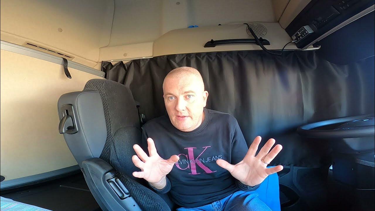 РЕЖИМ АУТ(OUT) ПРИ ПРОХОДЖЕННІ КОРДОНУ!#автошкола_дальнобоя#out - YouTube