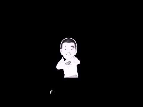 こじきこたえだめ