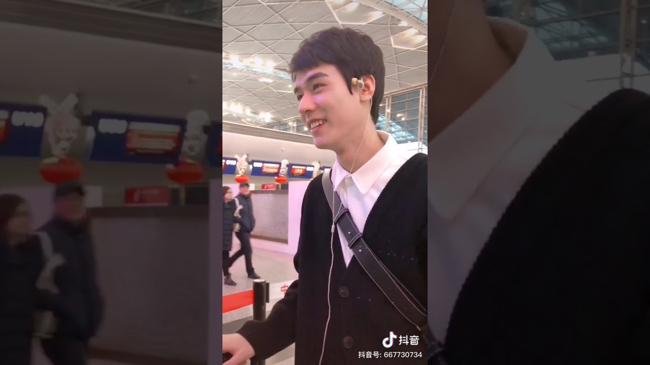 Một chiếc thịnh thế mỹ nhan - Cung Tuấn