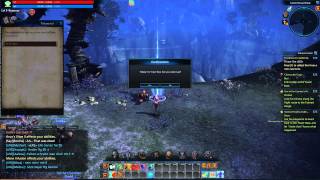 tera 2012 02 19 12 39 44 657