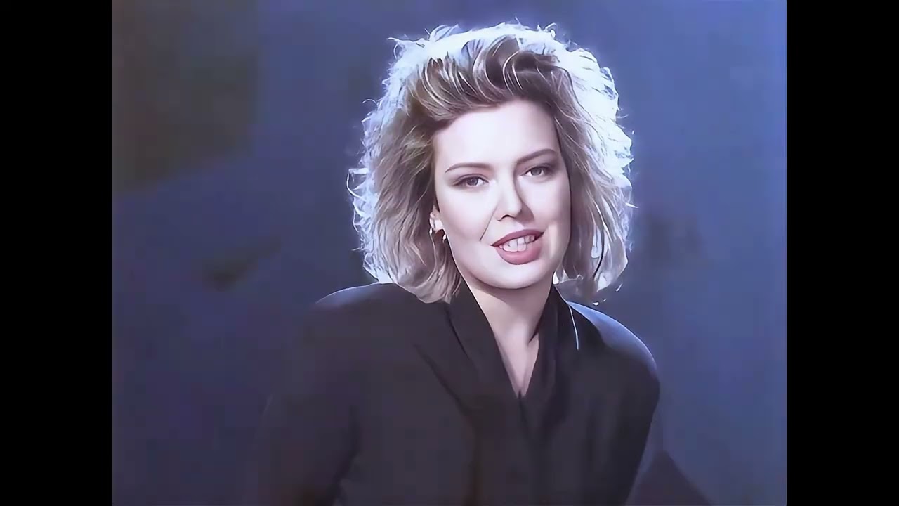 洋楽 KIM WILDE LOVE IN THE NATURAL WAY Kim Wilde – Love In The Natural Way – Vinyl (Silver Injection