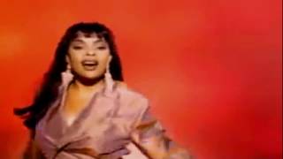 Seduction You're My One & Only True Love Super M ix Legendado!