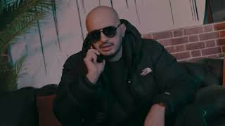 Ozan Berat - Sebebi Yok Resimi