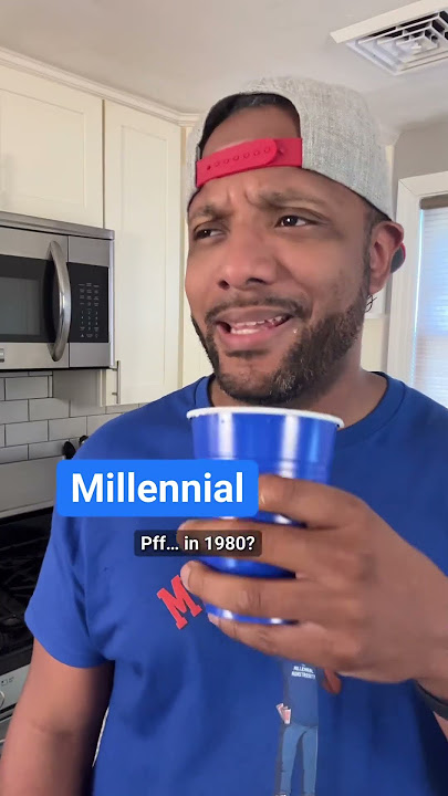 Gen Alpha Screenagers