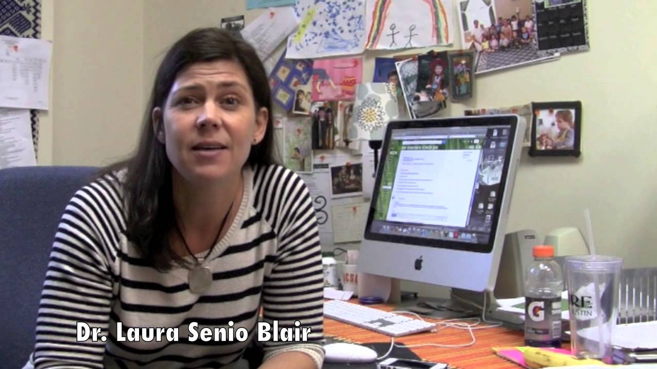 Conversation through Hispanic Cinema (Subtitled) - Course Trailer