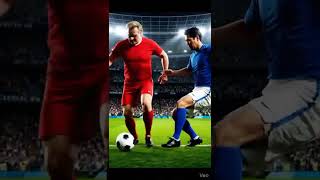 #donaldtrump #usa #america #xijinping #china #football #fifa #fifaworldcup #final #2026