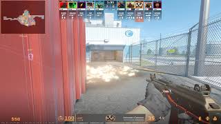 olimp game club stream screenshot 2