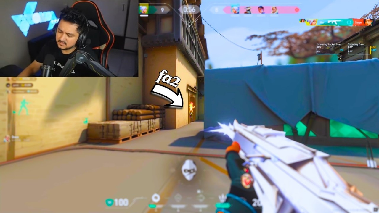 𝐭𝐡𝐢𝐬 𝐣𝐞𝐭𝐭 𝐡𝐚𝐯𝐞 ''𝐂𝐫𝐚𝐜𝐤 𝐚𝐢𝐦'' 👀