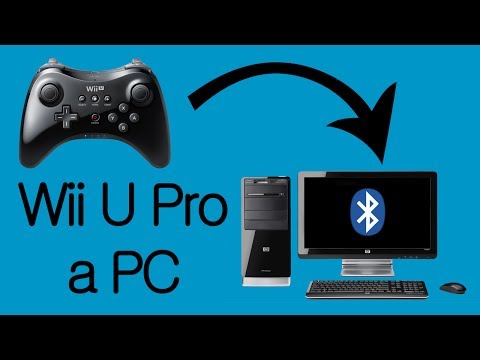 Nintendo Wii U Pro Controller Black 40 Reviews
