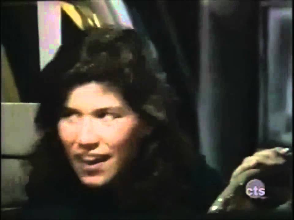 The Facts Of Life-Crusin Clip