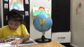 Activy Time Abk5 Ls73