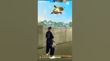 CONFIGURATION PERFECTA PARA SAMSUNG A12 A13 A14 A15 A16 A17 A19 A20 NEW VIRAL SHORT