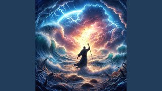 Strength in the Storm