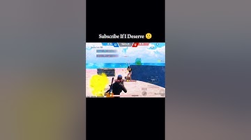 1v2 ho hi gya🙂,#bgmi #tdm #pubg #pubgmobile #1v2 #gaming #bgmishorts #wow #shorts #pubghighlights