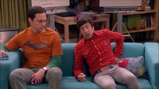 Cognitive Distortions with Examples - Know How Your Brain Tricks You