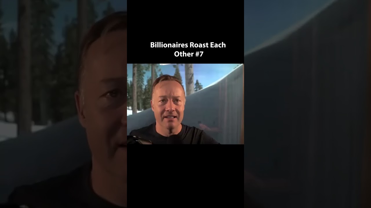 Битва Джейсона и Чамата