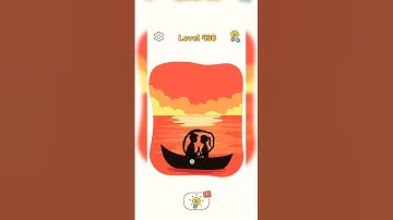 dop 4 level 430 #shorts