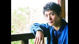 俳優・三浦春馬が月刊誌『プラスアクト』（ワニブックス）連載企画で約4年間かけて訪れてきた47都道府県の「日本製」旅。このほど、その書籍化が決まった。