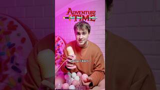 Ciklet’in İlk Ailesi! Prenses Ciklet’in hikayesi bölüm 2