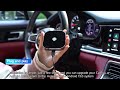 🔥 Carlinkit Tbox S2 - Android Box Ô Tô 2025 | CarPlay Không Dây, Android Auto | MyTVBox.vn