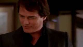 Van Horne Been Wicked And Y Part 2 -Paul Gross