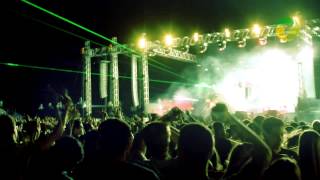Federal Music World Cup Special Edition Aftermovie :: Dimitri Vegas & Like Mike :: Brasília - Brazil