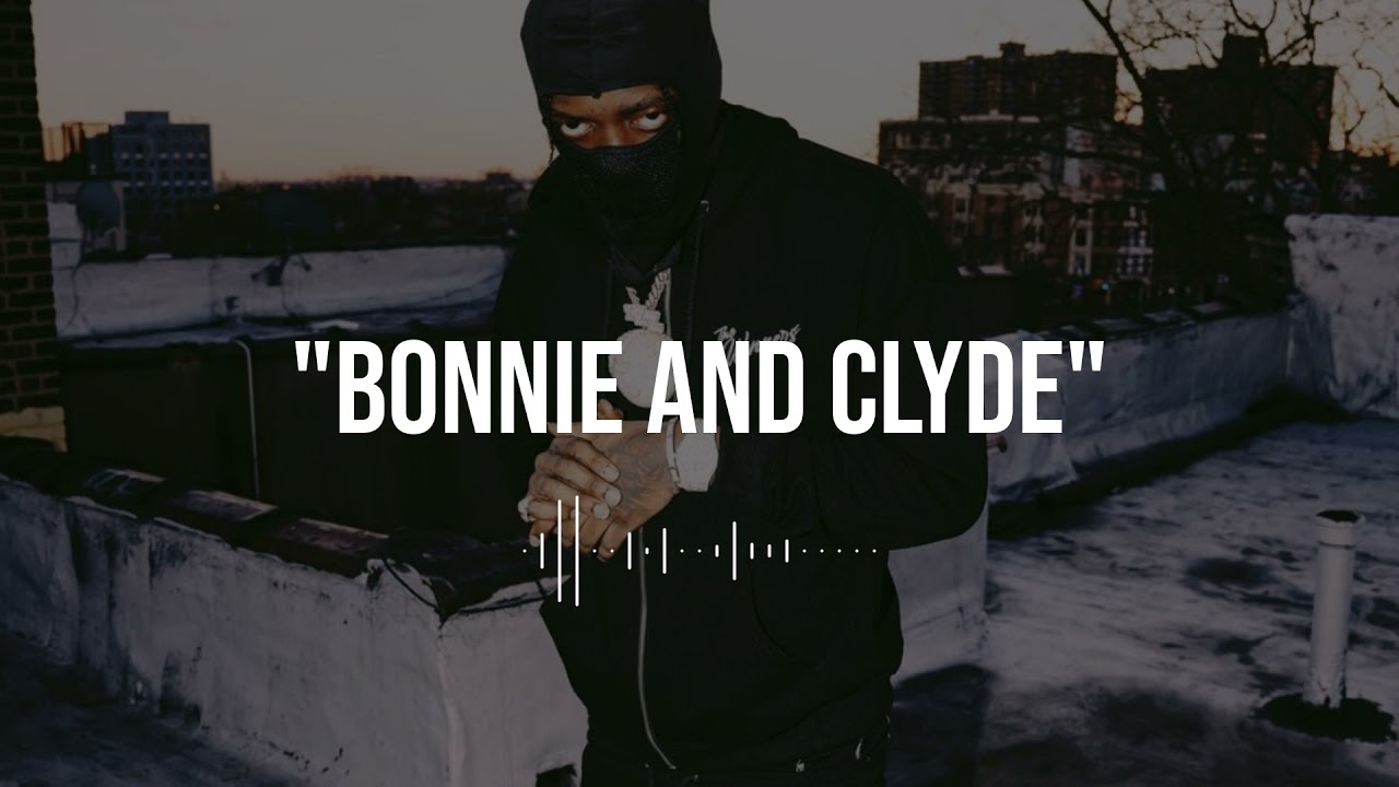 [FREE] Sleepy Hallow x Eli Fross Type Beat - 