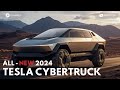 Ref:fc5F9KokCoA 2024 tesla cybertruck unveiling - worth to wait  ! let's find out now !!