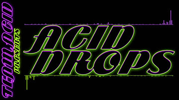 OCTiV - Fatality (Nerd Rage Remix)