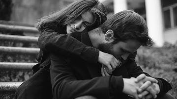 Celine Dion  - Just Walk Away - Dim Zach Edit (music video)