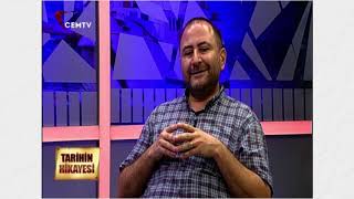 Tarih Yazımı ve Öğretimi | Prof.Dr. Ahmet ŞİMŞEK