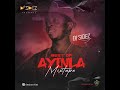 DJ SIDEZ _ BEST OF AYINLA OMOWURA MIXTAPE (Powered By: HUSKEYGETNEY ENT) Mp3 Song