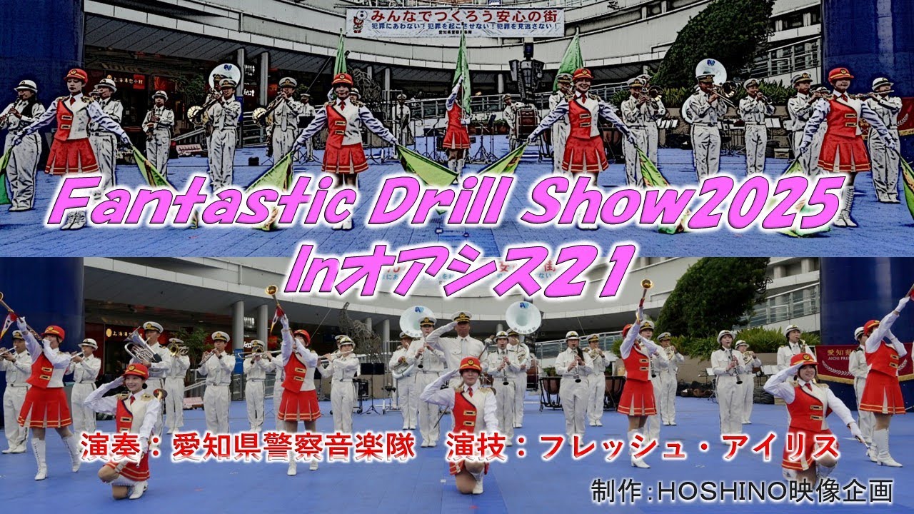 hq720.jpg?sqp=-
