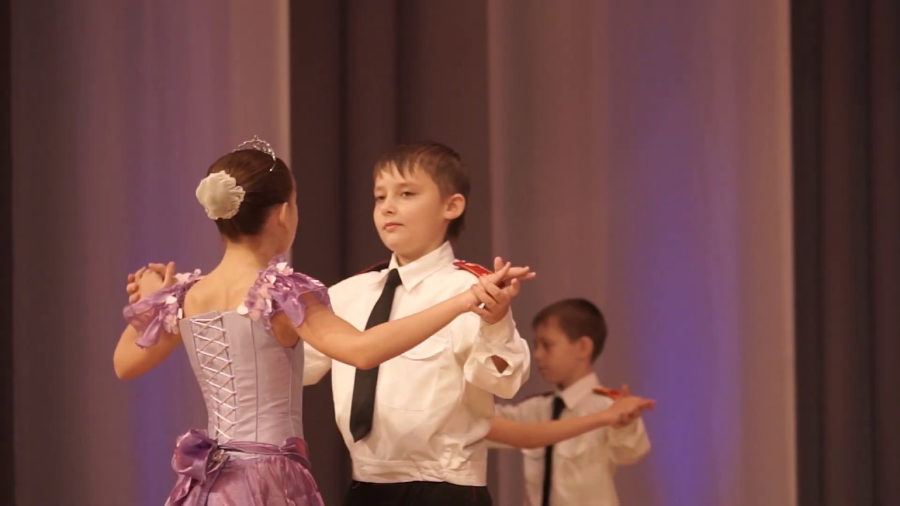 ��������� A 75 ���� ��������: ����.