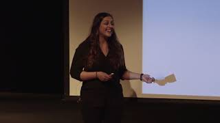 Amy Padnani: Overlooked Obituaries