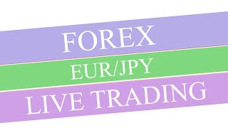 How To Make Money Trading Forex || Trading Forex || Forex Trader || Fcs || FCS Trading