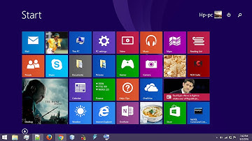 How to use Command Prompt in full screen of Pc (mathod 2)