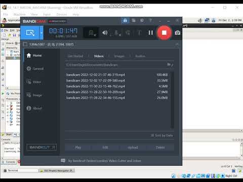 Verilog code of parallel In parallel Out Shift Register || #PIPO @knowledge unlimited