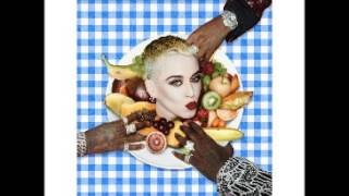 Katty Perry - Bon Appetit - Reworked by BestSoundFR