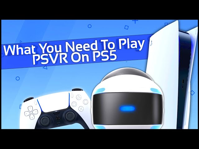 その他 PlayStation VR PSVR Sony PlayStation VR Starter Pack CUH-ZVR2 PSVR Version 2 V2 Boxed