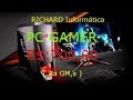 PC Gamer Fraco, Para se divertir O Maximo, Por Apenas R$:700,00--2018