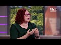 Учитель биологии: к двум коронавирусам мы привыкли — они вызывают обычные ОРЗ